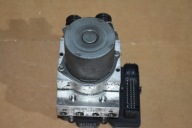 IDEALNY control unit pump ABS PORSCHE PANAMERA 971 4S 1