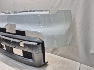 KIA PV5 25- bumper front front grill accessories 86511-SW000