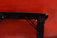 support panel for radiators pillar lock 5JA805588 SKODA RAPID 1.2 TSI 110 KM 12-17