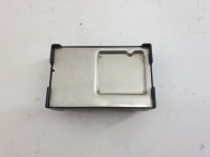 relay module control unit JEEP WRANGLER JL 2.0 T 4XE HYBRYDA HYBRID spoiler-and