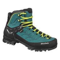 SALEWA BUTY RAPACE GTX 00-0000061333_8630 r 37