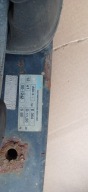 MERCEDES W211 tow SKLADANY module