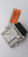 KIA RIO 1.2B 39117-03002 9001140989KC Computer ECU