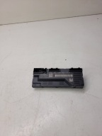 control unit bonnet boot AUDI A6 C7 A7 4G8959107H
