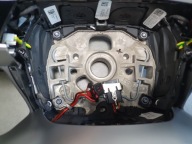 Audi Q6 e-tron volan koža multi 85E419091BS