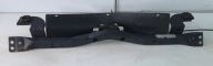 JEEP COMPASS 11-17 support panel for radiators pillar iron 68051631AD OE