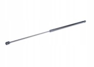 damper gas POKRYWY bonnets of the engine Passat B6 AS