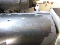 starter AUDI A4 B6 2.0 ALT 1.8T BOSCH 06B911023 0001107073
