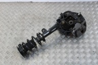 swing McPherson shock absorber right front MINI COUNTRYMAN R60 S