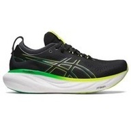 Buty do biegania Asics Gel Nimbus 25 1011B547 003