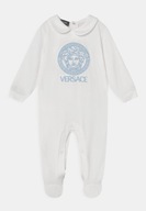 Pajacyk unisex Versace 80/86 cm