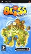 PSP Bliss Island