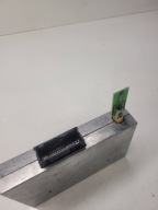 modul Bedienteil BLUETOOTH AUDI A4 B8 A5 8T0862335E 8T0862335F