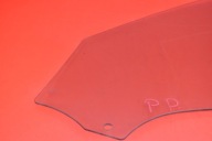 fenster seitlich rechts vorne vorne AUDI A6 C7 KOMBI 10-14