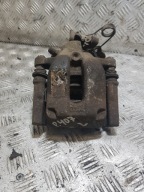 caliper brake left rear part rear PEUGEOT 407