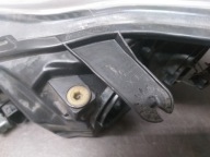 LIGHT FRONT RIGHT FORD FOCUS MK2 XENON LIFT 08- 8M51-13D154-CE