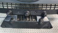 Grille FORD TRANSIT 6C11-A42528-AC 06