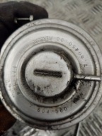 egr ventil BMW X5 7804380