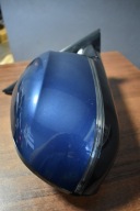 IDEALNE mirror right BMW X3 G01 colour: C1M 5PIN 1