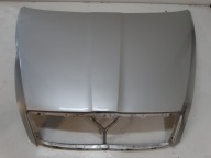 Capot SKODA OCTAVIA II KOMBI