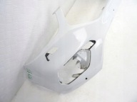 Ford Kuga MK2 LIFT ST LINE bumper front