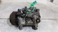 kompresor klimatizaci 447260-3822 BMW E90 E91 316d 318d E92 E93 320d N47