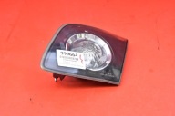 light right rear part rear P2913 MAZDA 3 1 and BK 5D HB 03-06