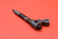 nozzle injector test 31405404 VOLVO S90 2 II 2.0 D4 190 KM 16-20