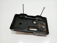 držač akumulatora BMW E93 7200087