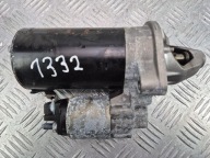 BMW X1 E84 20i starter 7638194 N20B20A