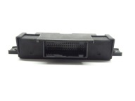 modulo Centralina GATEWAY AUDI A4 B9 Q7 4M 4M1907468C