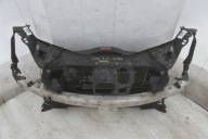 bar, wall front MERCEDES CLS W219 3.0 DIESEL