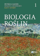 Biologia roślin cz. 1