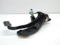 PEDAL Bremse 9F856EFC Ford Mondeo Mk5 (2014-)