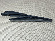 wiper arm windows Peugeot 5008 1619237280