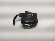 GNIAZDA PORT USB TESLA MODEL 3 2017-2023 1656787-30-A