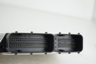 Computer Bedienteil BMW 1 F20 0281018634