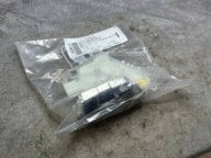 AUDI A5 LIFT 8W6 COUPE lock door left 8X1837015B !J
