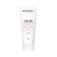 Goldwell Dualsenses Color Repair Radiance Balm 20m