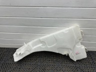 washer fluid tank BMW X5 E70 7161476