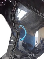 MINI COUNTRYMAN R60 R61 fender right front front