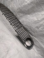 grid grille W bumper 8200700247 RENAULT THALIA II 10r.