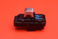switch lifting windows right front A00088185 BAIC BEIJINNG X7 LIFT 23