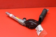 adjuster ZAPINKA supports right front KIA OPTIMA 4 IV 15-20