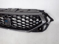 SEAT ATECA LIFT 20- grill grille radiator 575853654M