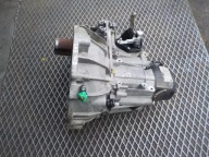 NISSAN NOTE 1.4 16V B Getriebe JH3308