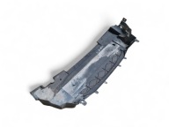 cover below bumper right side Volvo C30 2009 30655782