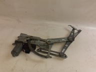 window regulator left front OPEL ASTRA II G