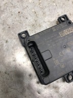 sensor RADAR DISTRONIC VW TIGUAN III 1N3907550E