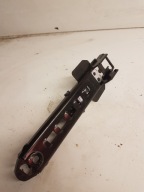 REGULACJA stěny AUDI A4 A5 A6 A7 A8 8K0857833B